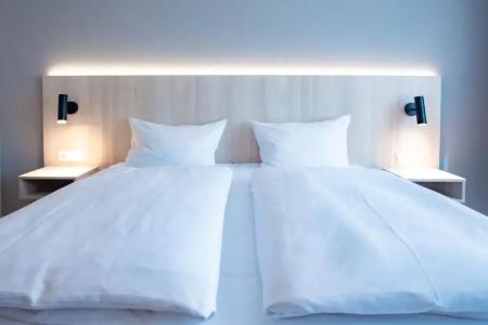 Taste Hockenheim - 42