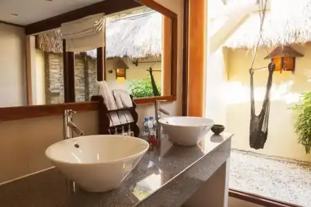 Victoria Phan Thiet Beach Resort & Spa - 105