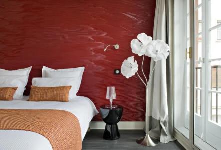 Residence le Moon - 43