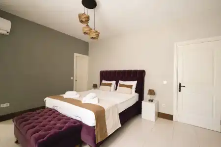 DBD Alaçatı - 27