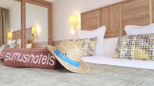 Sumus Stella & Spa - 67