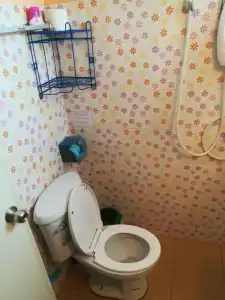 Karma Home Hostel - 5