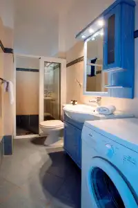 Vithos Seaside Aparthotel - 8