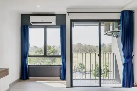 Kokotel Chiang Mai Nimman - 6