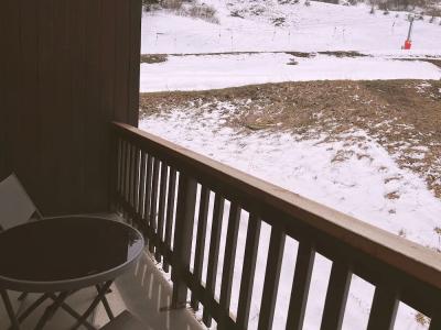 Hôtel La Tarentaise - 89