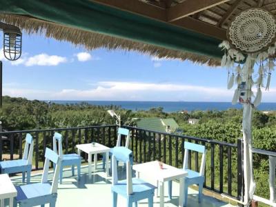 Lanta Halabala Resort - 46