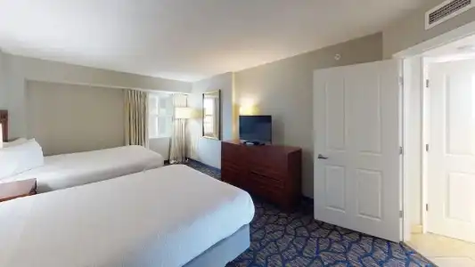Dunes Village Resort - 82