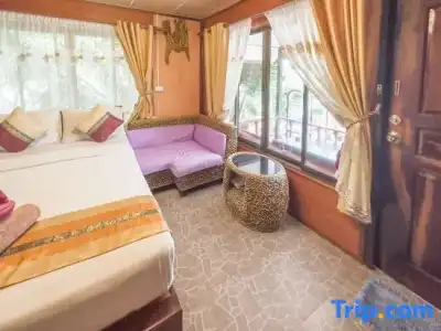 Tongta Phaview - 127
