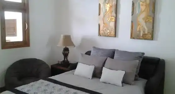 The Sanctuary Boutique Bungalow Kandy - 31