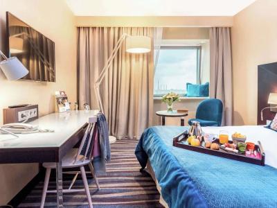 Mercure Gdansk Stare Miasto - 107