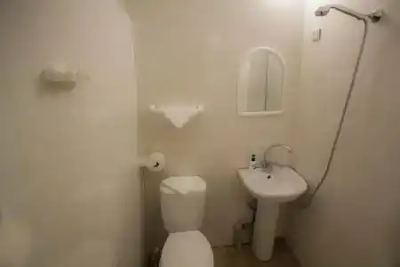 Meidani Guest House - 18