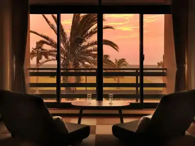 Tateyama Seaside - 12