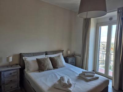 Taormina Palace - 51