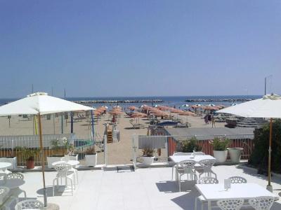 Riviera Mare Beach Life - 22