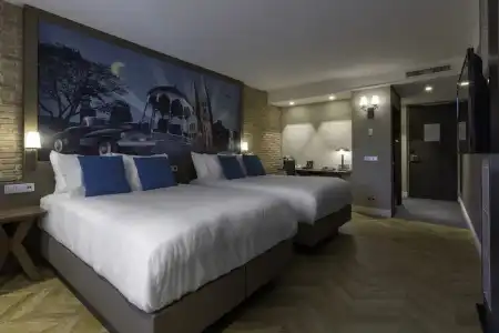 Grand Valies - 46