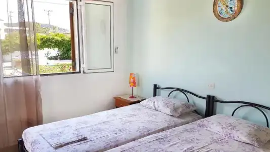 Villa Panorea - 98