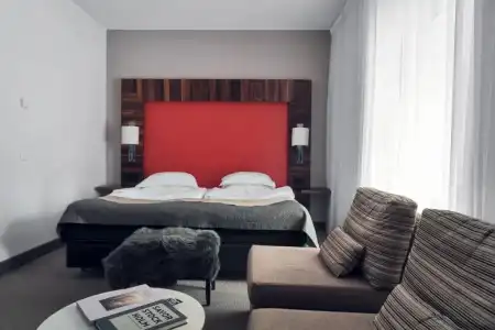 Elite Marina Tower, Spa & Resort - 55