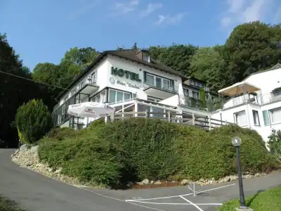 WaldSoodener-Hof - 13