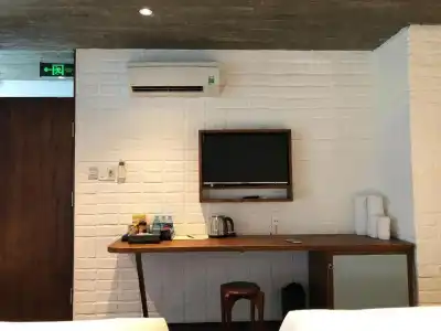 The Memory Danang Boutique - 22