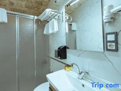 Narli Ev Butik Otel - 96