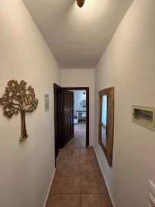 Skopelos Holidays - 279