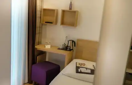 Bella Vista - 62