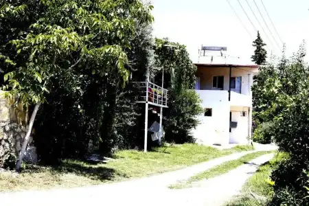 Rose B&B - 34