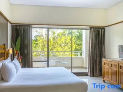 Loei Palace - 73
