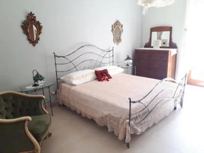 Villa Ada B&B - 91