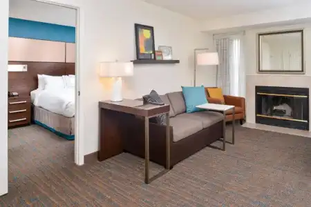 Residence Inn by Marriott Branson - 60