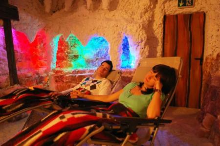 Panorama Kurort-Oberwiesenthal - 9