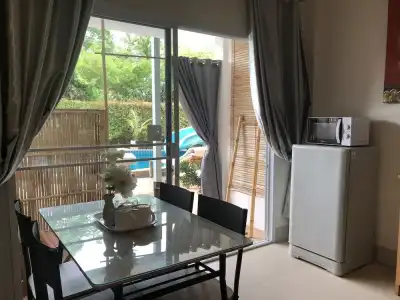 Samui Zenity - 58