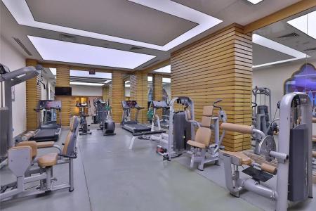 Diamond Excellence Resort & Spa - 9