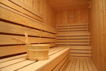Privilege Spa - 74