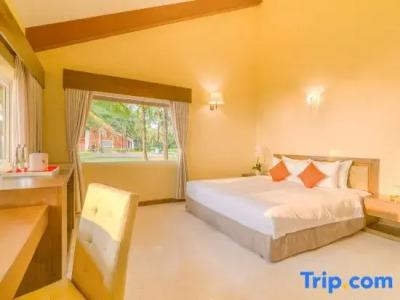 Famiana Resort & Spa - 153