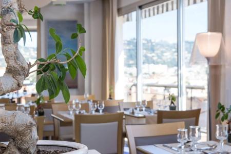 Staybridge Suites Cannes Centre by IHG - 37