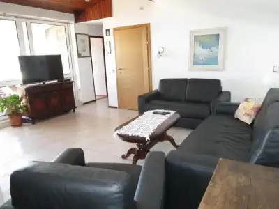 Apartments Vukovic, Rezevici - 43