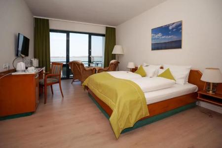 SeeBerlin-Rangsdorf - 49