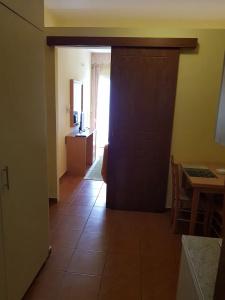 Apartments Tamara - 22