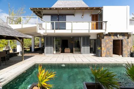 Koki Bonheur by muse villas - 35