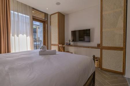 Le Boutique Danang - 40
