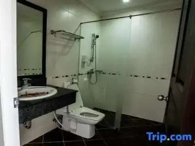 Sukcheewa Residence Phuket - 142