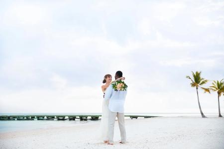 Hyatt Zilara Cap Cana ‐ Adults Only ‐ All Inclusive - 49