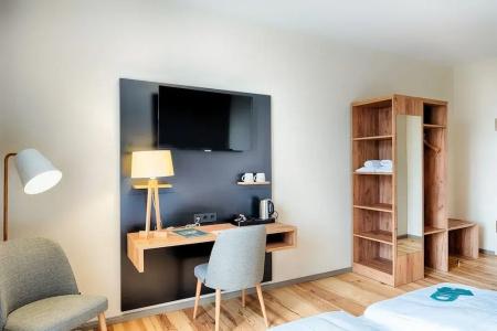 martas Berlin-Mitte - 60