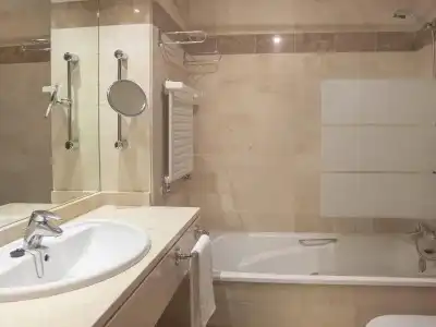 ApartCampus - 23
