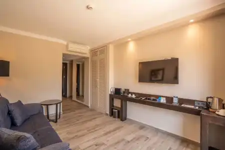 Resa Gocek - 118
