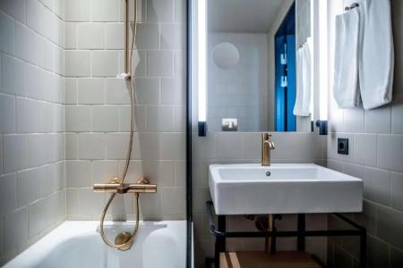 Scandic Kødbyen - 48