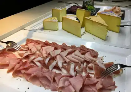 Grischa - DAS Davos - 13