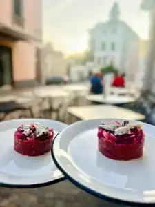 Locanda Castagnola - 10