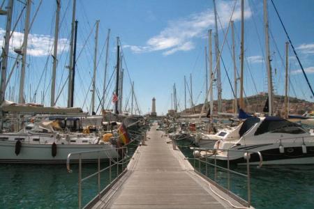 Al Faro - 19